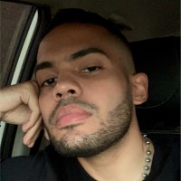 Gustavo Cerchiaro