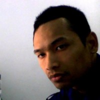 Eko Hari Wibowo