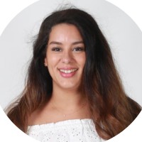 Leïla Damak