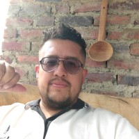 Fabián Peñalosa
