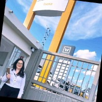 Jéssica Natália De Faria Vieira