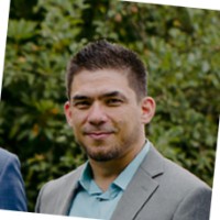 John Tomko