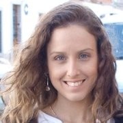 Marta Castillejos Paredes