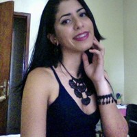 Alguem Curi