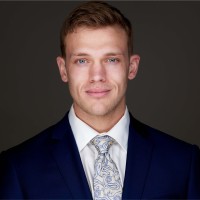 Brent Miller