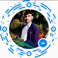 Muhammad Haris Mian