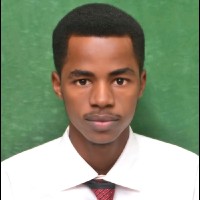 Hamza Muhammad