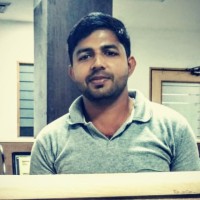 Deep Raj
