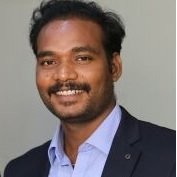 Ganesh Emandi