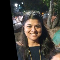 Kakuli Aswal