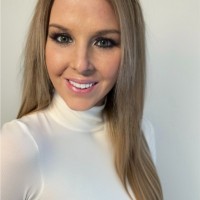 Lindsay M.