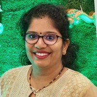 Sneha Mutalik - Pmp