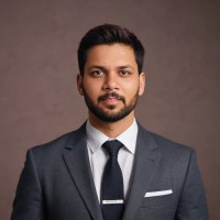 Manav Singh