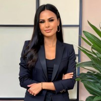 Nathália Soares Vito Monteiro
