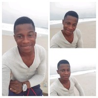 Prince Micheal