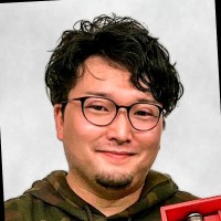 Seiichiro Harada