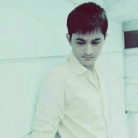Paritosh Kar