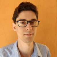Giuliano Belinassi