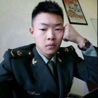 景志强