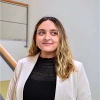 Sofia Martins