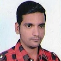 sumit malviya