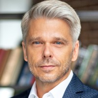 Markus Sager