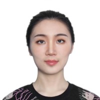Qidi Zhao