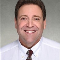 Jon Gordon