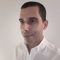 Bruno Caldeira