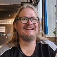 Timo Rintala