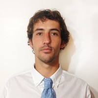 Simón Bayá