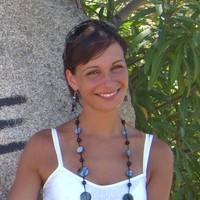 Rossella Cardin