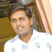 Ramu Meena