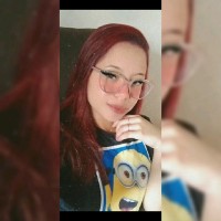 Iris Rayane