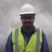 Ahmed Abd Ellatif Ahmed