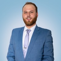 Faruk Lidan