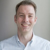 Eric Damitz