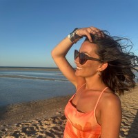 Carla Boesnach 🍊