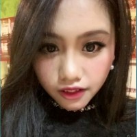 Jesica Cristy