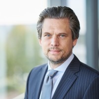 Konstantin Kelch