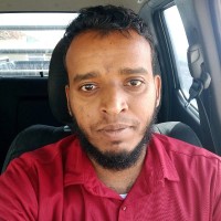 عبدالرحمن حسن