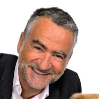 Thierry KRIEF