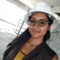 Yarilyn M.