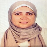 Alia El Bedewi