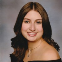 Hailey Bender