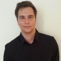 Linus Thörne
