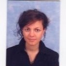 Elisa Bertolin