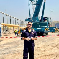 Ahmed A
