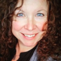 Jennifer Laird