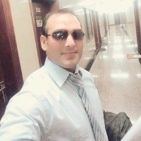 Abdul Qadoos